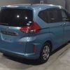 honda freed 2017 CFJ1643201 image 2