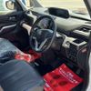 suzuki solio 2021 CFJ1570455 image 20