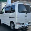 daihatsu atrai-wagon 2019 -DAIHATSU--Atrai Wagon ABA-S321G--S321G-0076646---DAIHATSU--Atrai Wagon ABA-S321G--S321G-0076646- image 15