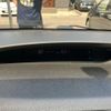 subaru forester 2010 CFJ1518624 image 21
