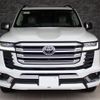 toyota land-cruiser 2024 25410506 image 8