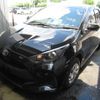 toyota yaris 2021 -TOYOTA--Yaris 5BA-MXPA15--MXPA15-0010513---TOYOTA--Yaris 5BA-MXPA15--MXPA15-0010513- image 8