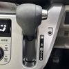 daihatsu cast 2015 -DAIHATSU--Cast DBA-LA250S--LA250S-0006313---DAIHATSU--Cast DBA-LA250S--LA250S-0006313- image 4