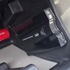 suzuki every-wagon 2015 -SUZUKI--Every Wagon ABA-DA17W--DA17W-115098---SUZUKI--Every Wagon ABA-DA17W--DA17W-115098- image 19