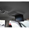 nissan serena 2018 quick_quick_DAA-GFC27_GFC27-130469 image 4