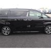 toyota alphard 2022 -TOYOTA--Alphard 3BA-AGH30W--AGH30-0432894---TOYOTA--Alphard 3BA-AGH30W--AGH30-0432894- image 10