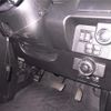 toyota tank 2017 -TOYOTA--Tank M900A-0065373---TOYOTA--Tank M900A-0065373- image 9