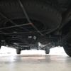 toyota hiace-van 2016 YAMAKATSU_TRH200-0237866 image 8