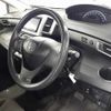 honda freed 2013 -HONDA--Freed DBA-GB3ｶｲ--GB3-5400558---HONDA--Freed DBA-GB3ｶｲ--GB3-5400558- image 12