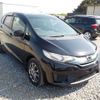 honda fit 2014 -HONDA--Fit DAA-GP5--GP5-4001449---HONDA--Fit DAA-GP5--GP5-4001449- image 1