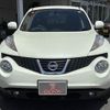 nissan juke 2012 -NISSAN--Juke DBA-YF15--YF15-058147---NISSAN--Juke DBA-YF15--YF15-058147- image 3