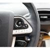 toyota prius-phv 2017 CFJ1833518 image 5