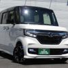 honda n-box 2018 -HONDA--N BOX DBA-JF3--JF3-2038280---HONDA--N BOX DBA-JF3--JF3-2038280- image 2
