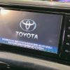 toyota estima 2014 CFJ1692431 image 3