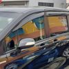 honda freed 2012 -HONDA--Freed DAA-GP3--GP3-1059673---HONDA--Freed DAA-GP3--GP3-1059673- image 8