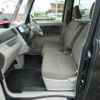 daihatsu tanto 2017 CFJ1557919 image 14
