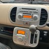 nissan moco 2007 -NISSAN--Moco DBA-MG22S--MG22S-212538---NISSAN--Moco DBA-MG22S--MG22S-212538- image 12