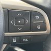 lexus rx 2016 -LEXUS--Lexus RX DBA-AGL20W--AGL20-0003766---LEXUS--Lexus RX DBA-AGL20W--AGL20-0003766- image 6