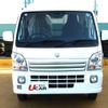 suzuki carry-truck 2024 -SUZUKI--Carry Truck 3BD-DA16T--DA16T-848***---SUZUKI--Carry Truck 3BD-DA16T--DA16T-848***- image 3