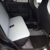 suzuki alto 2016 CFJ1565863 image 7