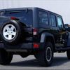 chrysler jeep-wrangler 2012 -CHRYSLER--Jeep Wrangler JK36L--CL288927---CHRYSLER--Jeep Wrangler JK36L--CL288927- image 14