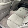 toyota mark-x 2007 -TOYOTA--MarkX DBA-GRX120--GRX120-3041431---TOYOTA--MarkX DBA-GRX120--GRX120-3041431- image 24