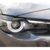 mazda mx-3 2020 CFJ1710377 image 16