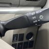 daihatsu tanto 2016 -DAIHATSU--Tanto DBA-LA610S--LA610S-0089894---DAIHATSU--Tanto DBA-LA610S--LA610S-0089894- image 7