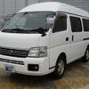 nissan caravan-coach 2002 GOO_JP_988024042900201170001 image 29