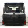 toyota voxy 2014 CFJ1847582 image 6
