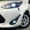 toyota aqua 2017 quick_quick_NHP10_NHP10-6690600 image 12