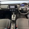 honda fit 2020 CFJ1806536 image 6