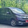 honda stepwagon 2015 -HONDA--Stepwgn DBA-RP3--RP3-1024187---HONDA--Stepwgn DBA-RP3--RP3-1024187- image 4