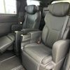 toyota alphard 2023 quick_quick_3BA-AGH40W_AGH40-0009633 image 9