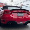 abarth 124-spider 2016 CFJ1680073 image 4