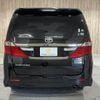 toyota alphard 2012 -TOYOTA--Alphard DBA-ANH20W--ANH20-8257309---TOYOTA--Alphard DBA-ANH20W--ANH20-8257309- image 22