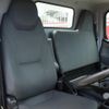 mitsubishi-fuso canter 2016 CFJ1448701 image 36