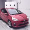 toyota aqua 2012 -TOYOTA--AQUA NHP10-2123967---TOYOTA--AQUA NHP10-2123967- image 1