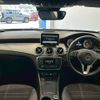 mercedes-benz gla-class 2015 -MERCEDES-BENZ--Benz GLA DBA-156942--WDC1569422J157297---MERCEDES-BENZ--Benz GLA DBA-156942--WDC1569422J157297- image 2