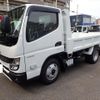 mitsubishi-fuso canter 2024 GOO_NET_EXCHANGE_0707934A30250523W006 image 2