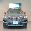 bmw x1 2019 quick_quick_AA15_WBA32AA0005P38067 image 2