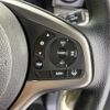 honda n-van-style 2022 CFJ1612647 image 3