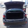 lexus is 2015 CFJ1707490 image 52