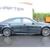 toyota crown 2017 -TOYOTA--Crown DAA-AWS210--AWS210-6128777---TOYOTA--Crown DAA-AWS210--AWS210-6128777- image 7