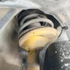 subaru wrx-s4 2018 quick_quick_VAG_VAG-026089 image 20