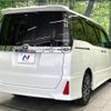 toyota voxy 2015 CFJ1577678 image 18