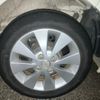 suzuki wagon-r 2009 CFJ1729913 image 9