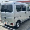 nissan clipper-van 2021 -NISSAN--Clipper Van HBD-DR17V--DR17V-461434---NISSAN--Clipper Van HBD-DR17V--DR17V-461434- image 12
