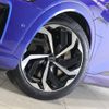 audi q8 2023 -AUDI--Audi Q8 ZAA-GEEDE--WAUZZZGE6RB019606---AUDI--Audi Q8 ZAA-GEEDE--WAUZZZGE6RB019606- image 29