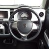 suzuki hustler 2015 -SUZUKI--Hustler MR41S--127489---SUZUKI--Hustler MR41S--127489- image 22